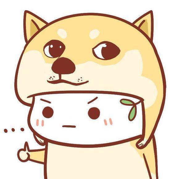 0.5自助下单_快手一毛10000赞真实的_快手业务网 - 冰点卡盟